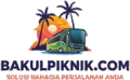 bakul piknik logo removebg preview
