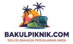 logo bakul piknik